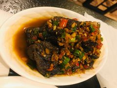 -湘肠香火锅店(团结湖店)