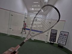 -健身专家Wellness Experts