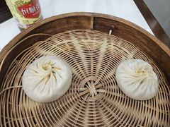 -金鸡饭店(新民中路店)