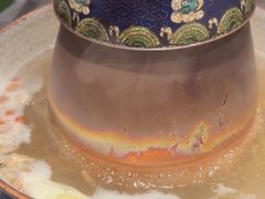 -曲氏老北京铜锅涮肉•火锅(不老街店)