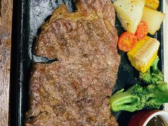 -必胜客(唐延店)