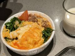 -海底捞火锅(王府井店)