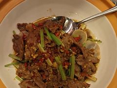 -福满我家大碗厨·湘菜(上海大厦店)
