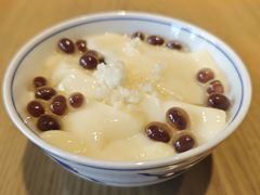 -眉州小吃(魏公村店)