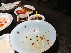 -景笙毋米粥底火锅(20年老字号)