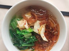 -雄诏大酒店火锅·特色小吃