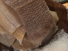 -湊湊火锅·茶憩(皇姑万象汇店)