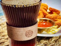 -漪龙台·B26 Rooftop Lounge