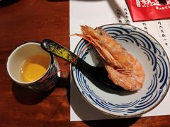 石狩味增海鲜锅-热血兄弟·炭火烤肉(融侨中心店)
