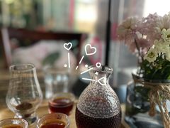 -青咖啡(三坊七巷店)