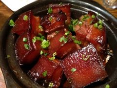 -广东道至正餐厅(区庄店)