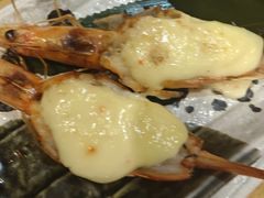 -吉兆·料理(红梅南路店)
