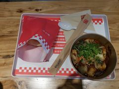 -西少爷(五道口店)