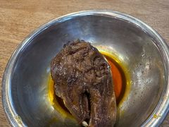 -双流老妈兔头(总店)
