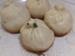 -和记小菜(大宁店)