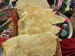 -庖丁家水煮牛排火锅(巴国城店)