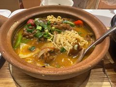 -香港深仔记茶餐厅(东门店)