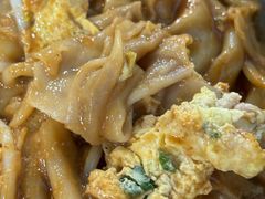 -汕头辉记肠粉王(岗厦店)
