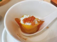 -蔡澜点心·粤菜(领展购物广场店)