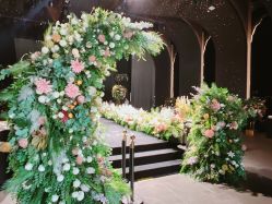 -艺匠摄影ARTIZ STUDIO(南京店)