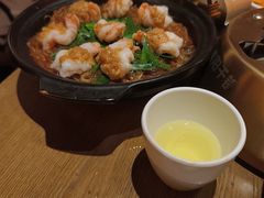 -六月雪干锅(涪城万达广场店)