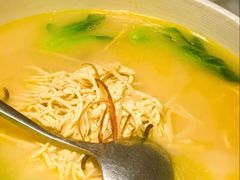 -湖里春风·淮扬菜(丽泽天街店)