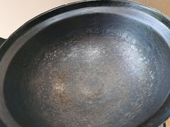 -名羊天下陕北横山铁锅炖羊肉(博文路店)