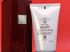 -新世界大丸百货
