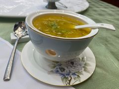 -虹迎轩·中餐厅(虹桥迎宾馆店)