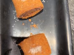 -老墙根涮肉(王四营店)