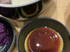 -鲜芋仙(番禺万达广场店)