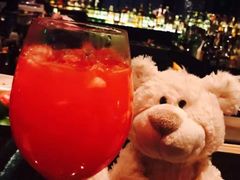-大连君悦酒店 · VIVA(星海广场店)