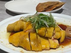-陶兰居·香港饭店·海鲜大排档(圆融时代广场店)
