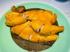 -江南厨子·品苏杭(华润万象店)