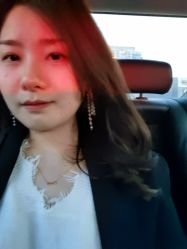 -意廊 Hair Salon