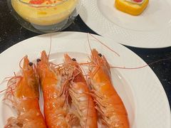 -新云南皇冠假日酒店-长街西餐厅