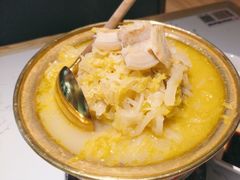 -关东小磨东北菜(漕河泾印象城店)