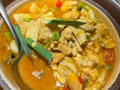 -清水亭湖北菜(大屯DT51店)