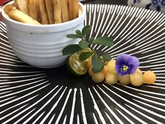 -怡和家宴(天立·观澜国际店)