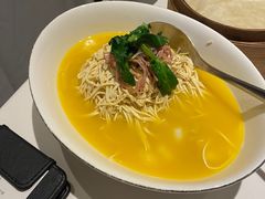 -食廬(浦东嘉里城店)