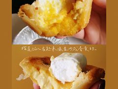 -肯德基(西稍门店)