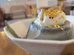 -MAISON门前杂货店