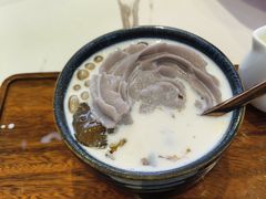 -糖纸甜品(印象城店)