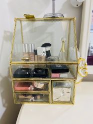 -美肤盾祛痘·问题肌头疗管理中心