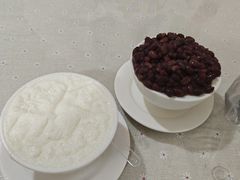 -老周记顺德双皮奶