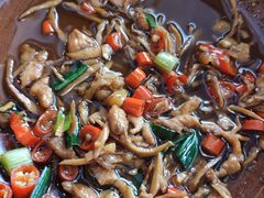 -思湘坊(科技园店)