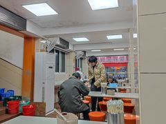 -舒记粉店(七星路店)