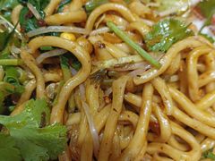 -超享乐剁椒面(元谷店)