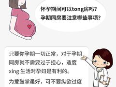 -成都恒博医院·全科检查