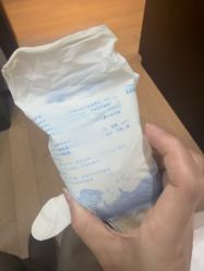 -上海薇琳医疗美容医院